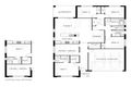 Property photo of LOT 514 Mary Mackillop Drive Woongarrah NSW 2259