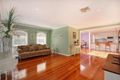 Property photo of 24 Bellbird Drive Wantirna VIC 3152