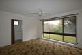 Property photo of 12 Erica Court Traralgon VIC 3844