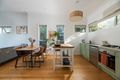 Property photo of 3/64 Urquhart Street Coburg VIC 3058