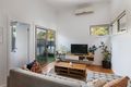 Property photo of 3/64 Urquhart Street Coburg VIC 3058
