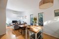 Property photo of 3/64 Urquhart Street Coburg VIC 3058