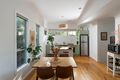 Property photo of 3/64 Urquhart Street Coburg VIC 3058