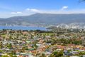 Property photo of 123 Norma Street Howrah TAS 7018