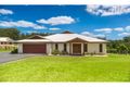 Property photo of 29-31 Bonnie View Court Wamuran QLD 4512