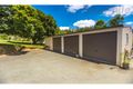 Property photo of 29-31 Bonnie View Court Wamuran QLD 4512