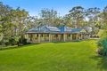 Property photo of 11-13 Wedgetail Court Mount Cotton QLD 4165