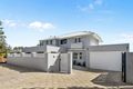 Property photo of 134 Dampier Avenue Mullaloo WA 6027