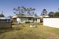 Property photo of 6 Irene Street Tewantin QLD 4565