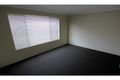 Property photo of 309 Landsdale Road Landsdale WA 6065