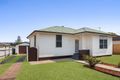 Property photo of 9 Hertford Street Berkeley NSW 2506