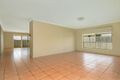 Property photo of 13 Winning Street Glenvale QLD 4350