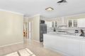 Property photo of 12 William Place North Rocks NSW 2151