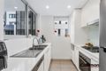 Property photo of 304/211 Canterbury Road Canterbury NSW 2193