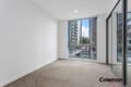 Property photo of 304/211 Canterbury Road Canterbury NSW 2193