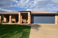 Property photo of 1 Heaton Street Biloela QLD 4715