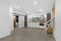 Property photo of 12 Yalkuri Drive Nerang QLD 4211