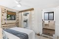 Property photo of 12 Yalkuri Drive Nerang QLD 4211
