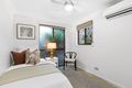 Property photo of 12 Yalkuri Drive Nerang QLD 4211