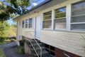 Property photo of 4A/61 Leycester Street Lismore NSW 2480