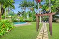 Property photo of 66 Terebra Street Palm Cove QLD 4879