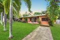 Property photo of 66 Terebra Street Palm Cove QLD 4879
