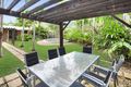 Property photo of 66 Terebra Street Palm Cove QLD 4879