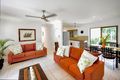 Property photo of 66 Terebra Street Palm Cove QLD 4879