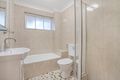 Property photo of 12/161 Herring Road Macquarie Park NSW 2113