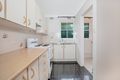 Property photo of 12/161 Herring Road Macquarie Park NSW 2113