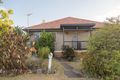 Property photo of 61 Helles Street Moorooka QLD 4105