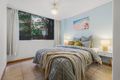 Property photo of 1/76 Great Western Highway Parramatta NSW 2150