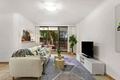 Property photo of 1/76 Great Western Highway Parramatta NSW 2150