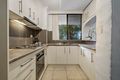 Property photo of 1/76 Great Western Highway Parramatta NSW 2150