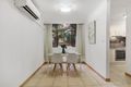 Property photo of 1/76 Great Western Highway Parramatta NSW 2150