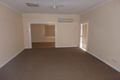Property photo of 147 Knox Lane Broken Hill NSW 2880