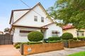 Property photo of 21 Queen Street Botany NSW 2019