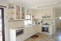 Property photo of 13 Kookaburra Street Loch Sport VIC 3851