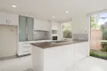 Property photo of 3/33 Learmonth Street Queenscliff VIC 3225