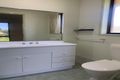 Property photo of 5 Third Street Cardiff South NSW 2285