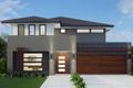 Property photo of LOT 606 Addison Avenue Woongarrah NSW 2259