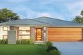 Property photo of LOT 505 Addison Avenue Woongarrah NSW 2259