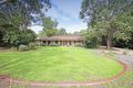 Property photo of 111 Hogans Drive Bargo NSW 2574