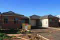 Property photo of 1/44 Rowes Road Werribee VIC 3030