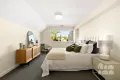 Property photo of 10 Arran Street Seddon VIC 3011