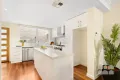 Property photo of 10 Arran Street Seddon VIC 3011