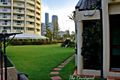 Property photo of 31/114 The Esplanade Surfers Paradise QLD 4217