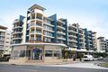 Property photo of 102/102 Alexandra Parade Alexandra Headland QLD 4572