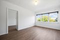 Property photo of 31/169 Ormond Road Elwood VIC 3184