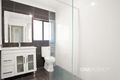 Property photo of 39 Eleebana Crescent Koonawarra NSW 2530